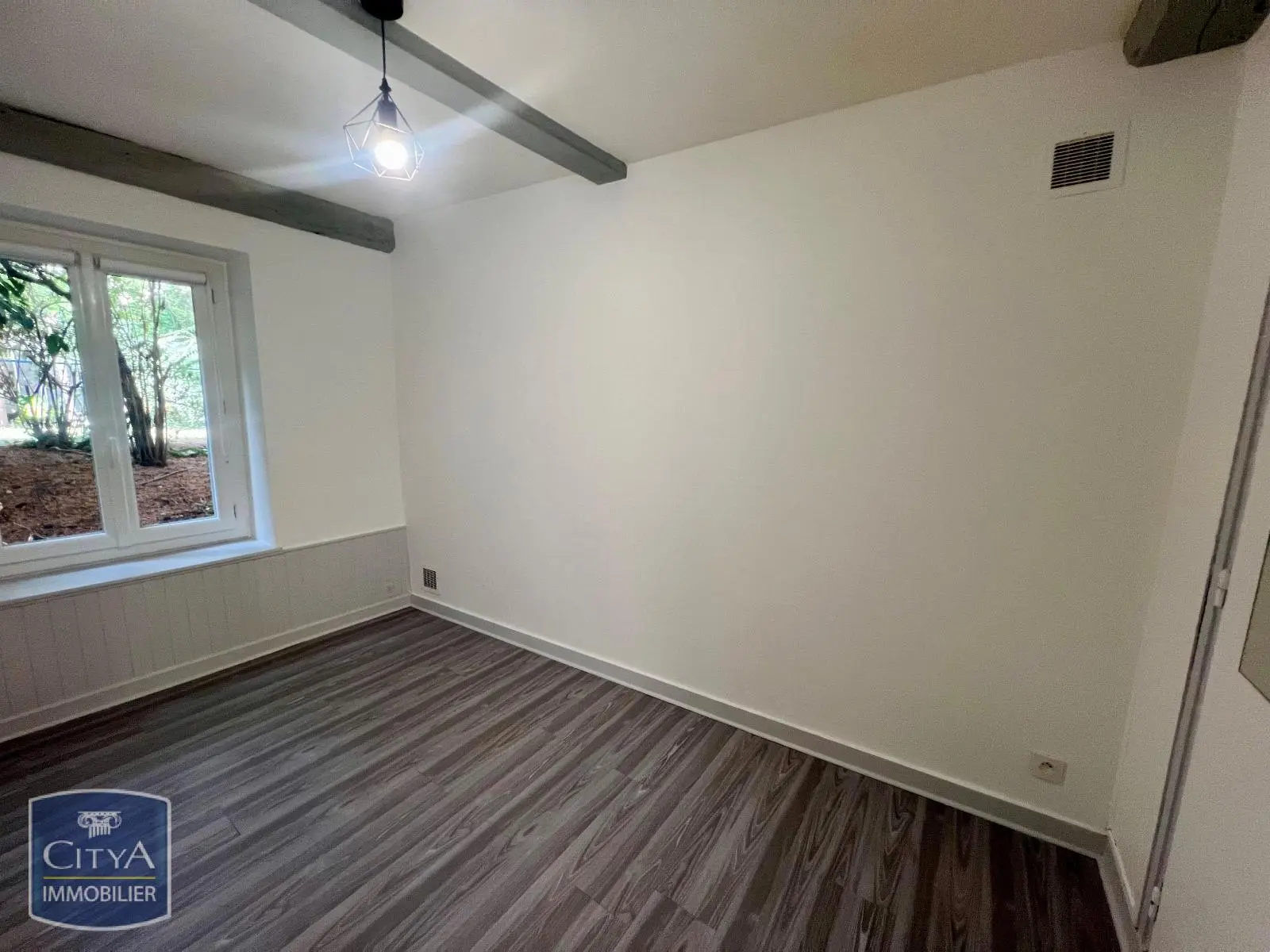 Photo 6 Appartement 2 pièces 33.18m²