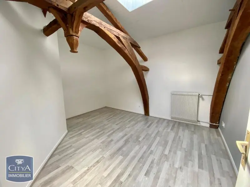 Photo 6 Appartement 4 pièces 97.13m²