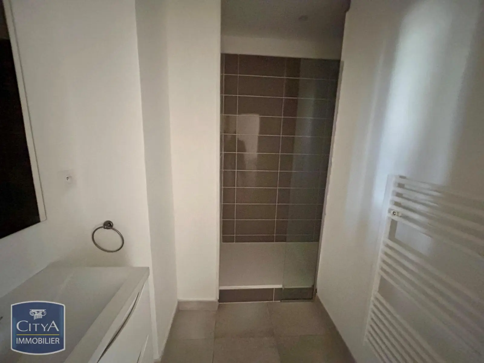 Photo 7 Appartement 2 pièces 50.9m²