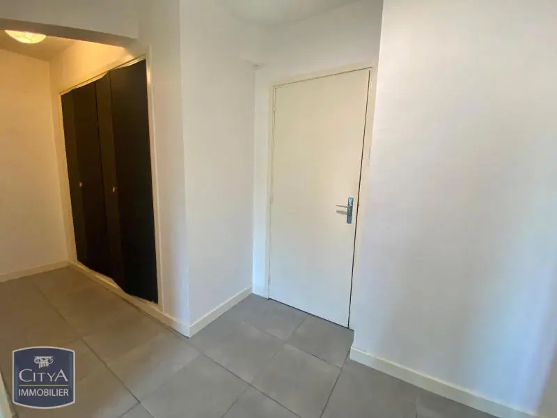 Photo 5 Appartement 1 pièce 38.27m²