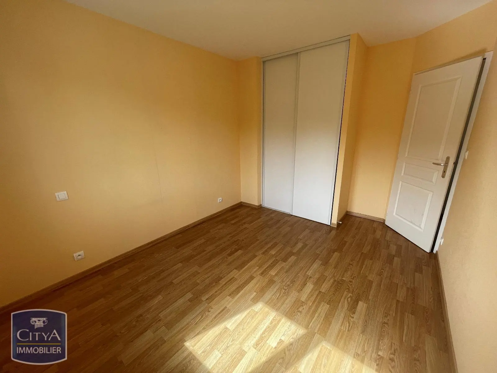 Photo 7 Maison 4 pièces 90.2m²