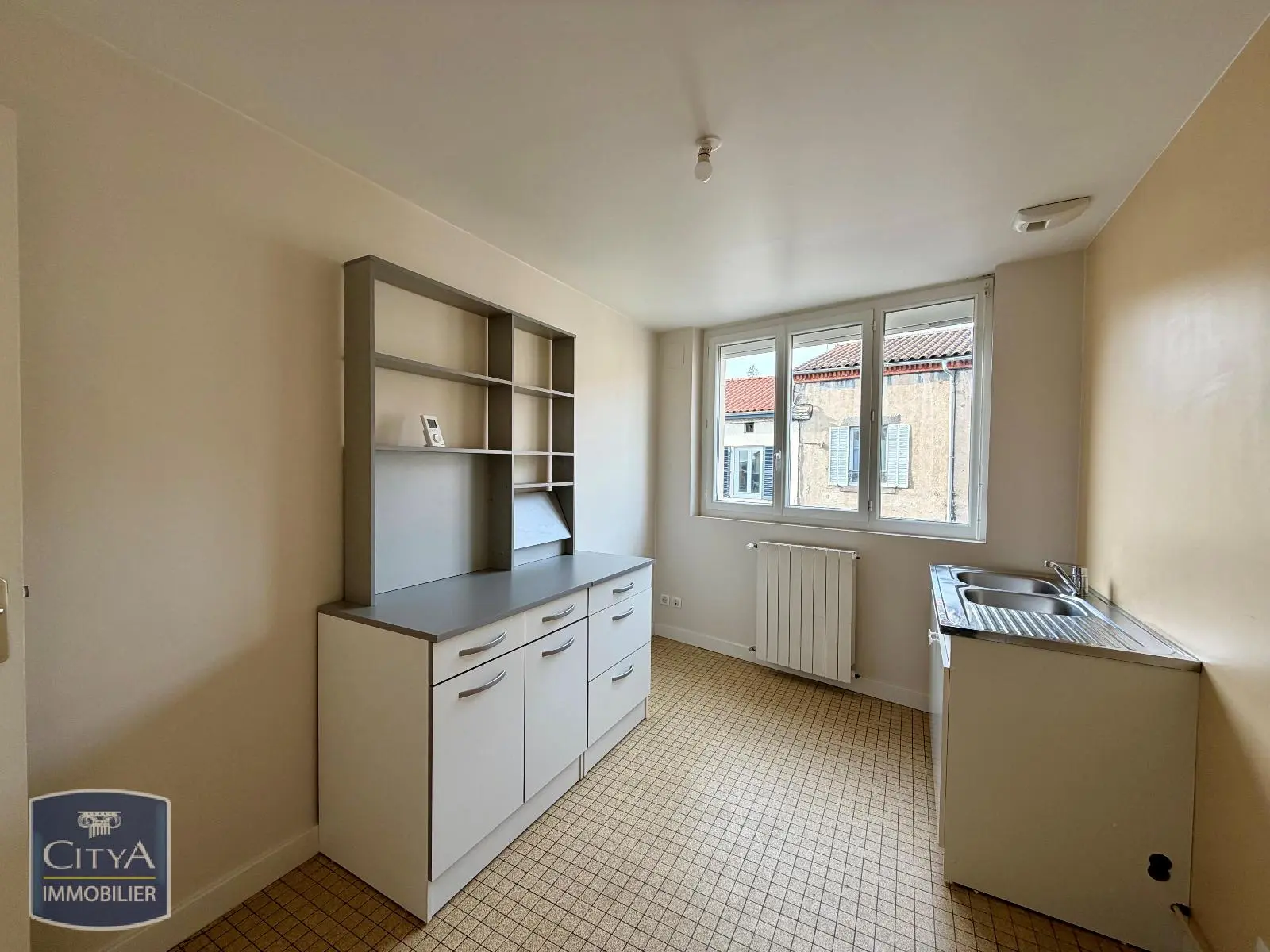 Photo 6 Appartement 3 pièces 70m²