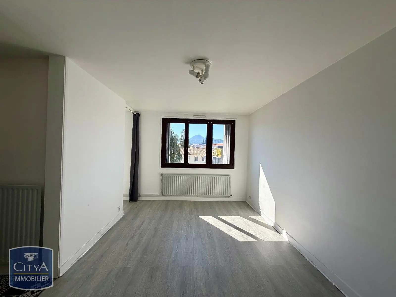 Photo 8 Appartement 2 pièces 36.21m²