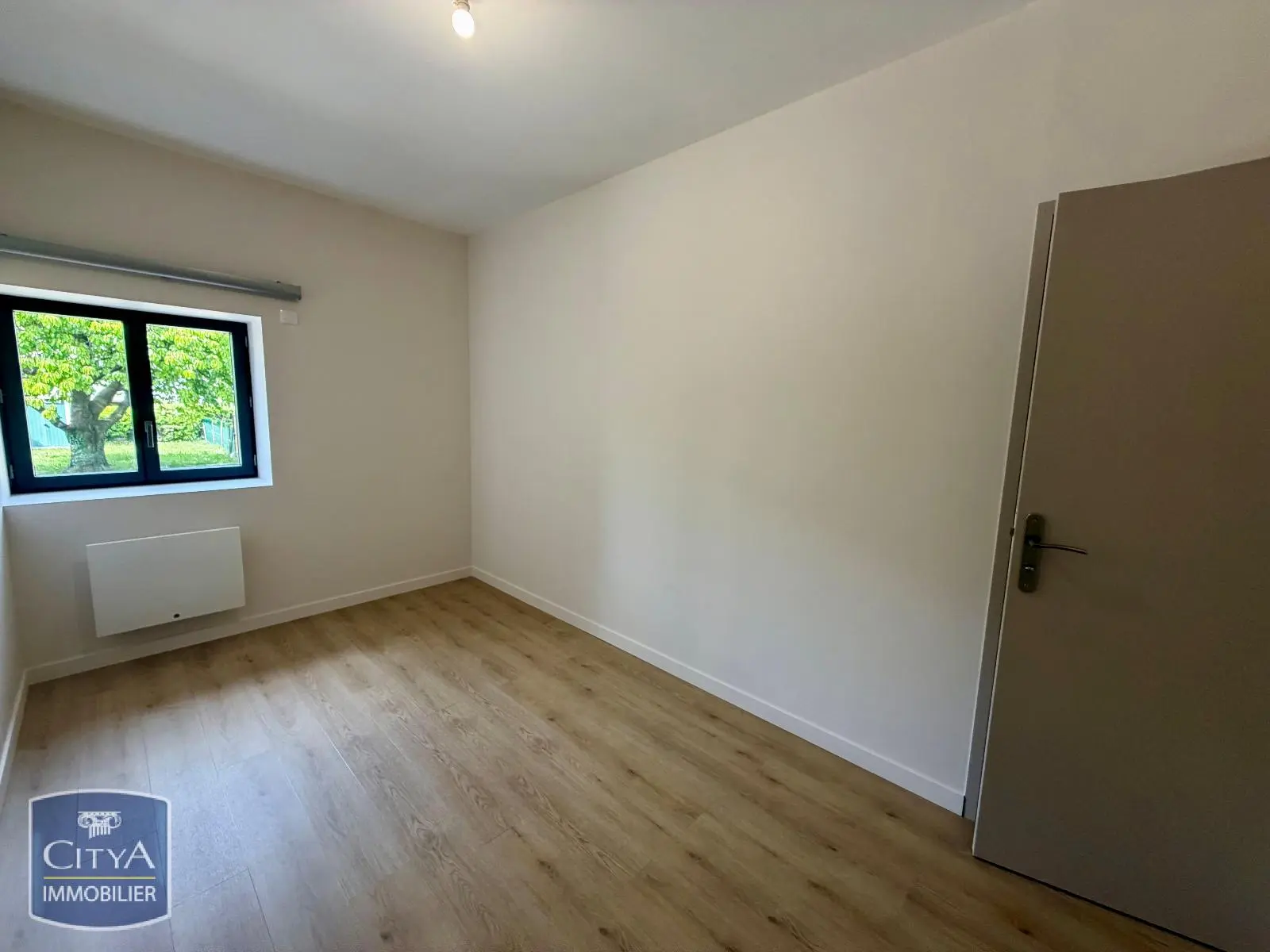 Photo 6 Appartement 4 pièces 86.73m²