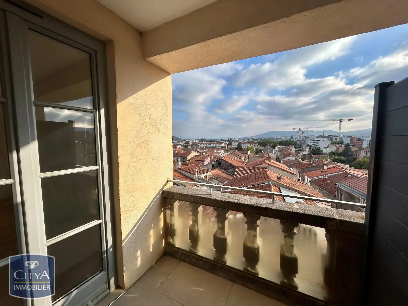 Photo 1 Appartement 2 pièces 50.9m²