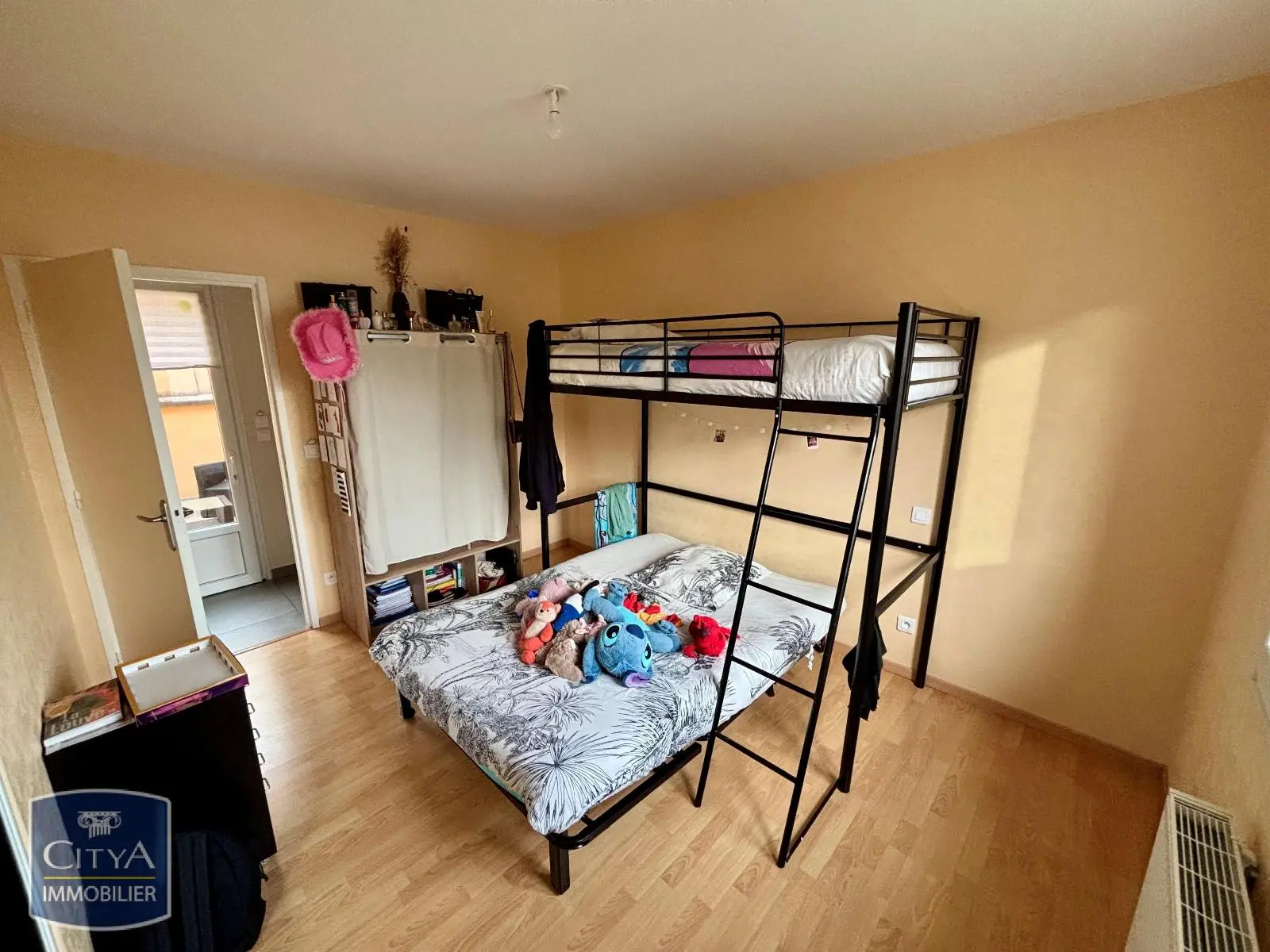 Photo 4 Maison 4 pièces 117.72m²