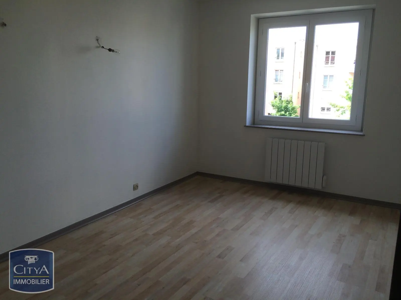 Photo 5 Appartement 3 pièces 90m²