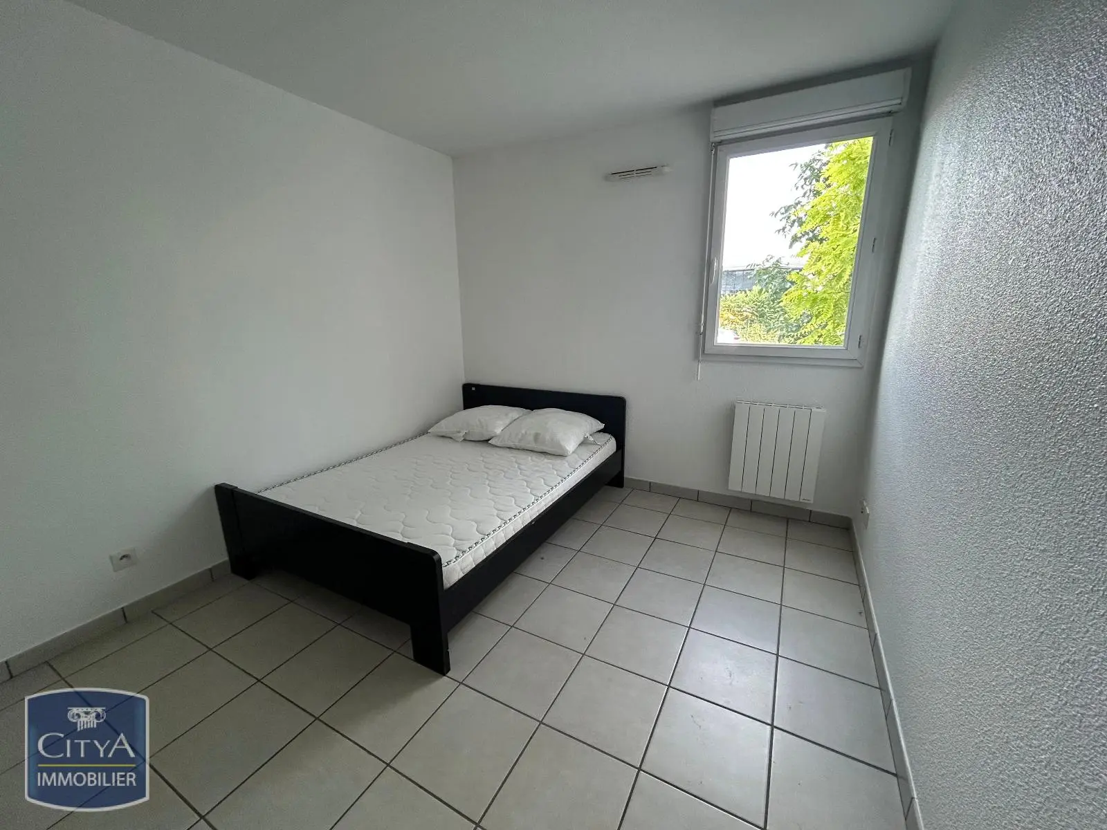 Photo 7 Appartement 3 pièces 54.53m²
