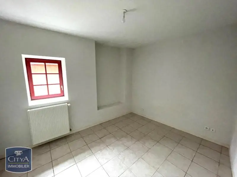 Photo 4 Appartement 2 pièces 44.63m²