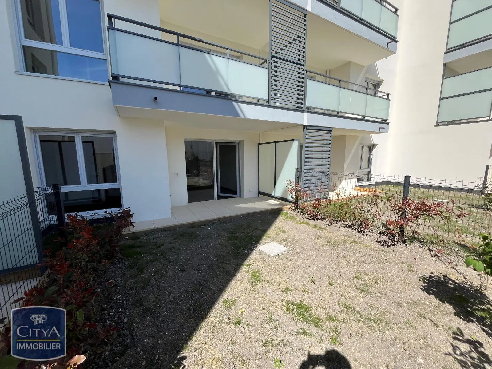 Photo 6 Appartement 2 pièces 41.69m²