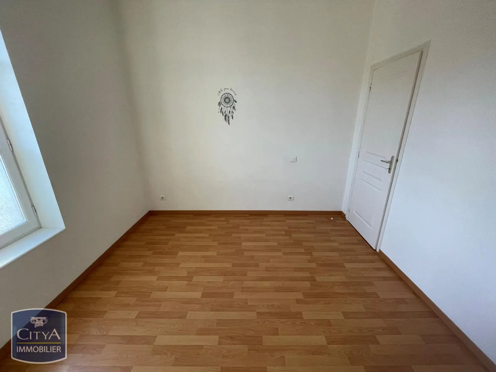 Photo 5 Appartement 2 pièces 48.03m²