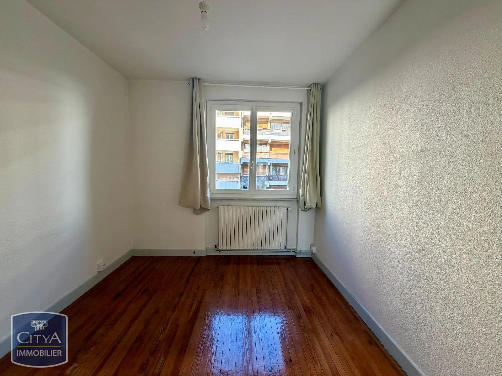 Photo 11 Appartement 4 pièces 84.96m²