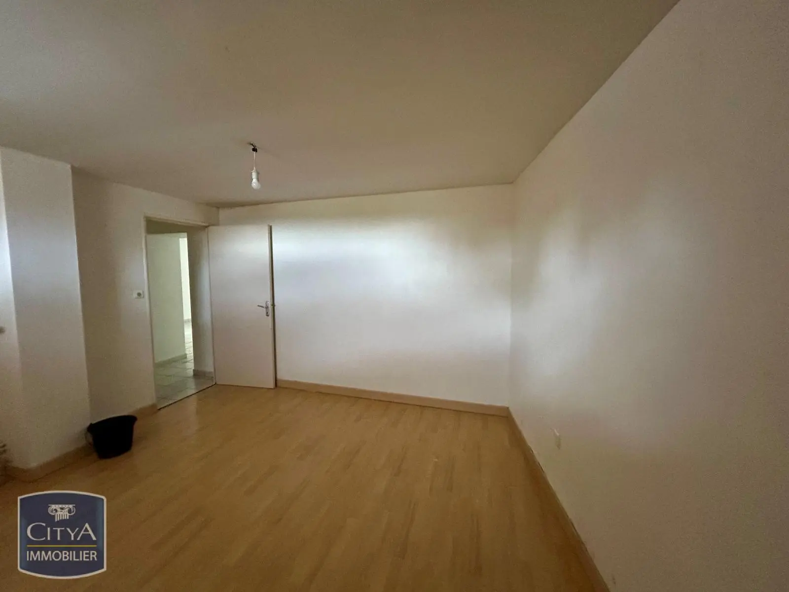 Photo 7 Appartement 3 pièces 63.12m²
