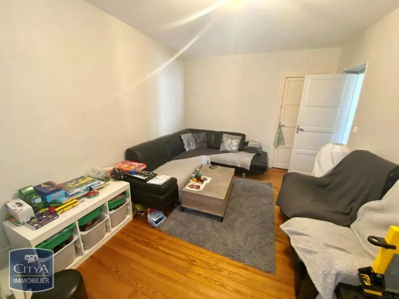 Photo 8 Maison 6 pièces 147.24m²