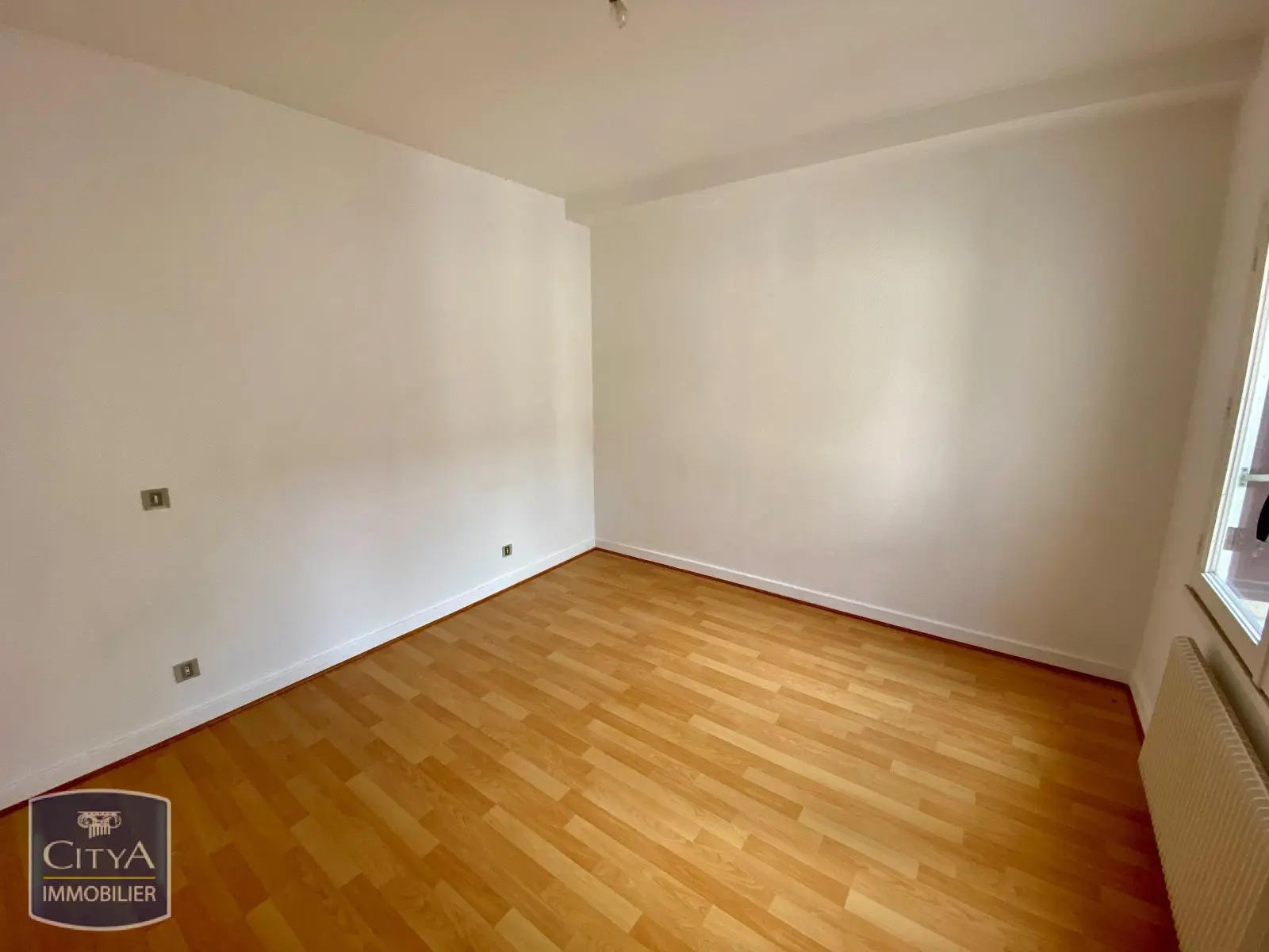 Photo 5 Appartement 3 pièces 79.8m²