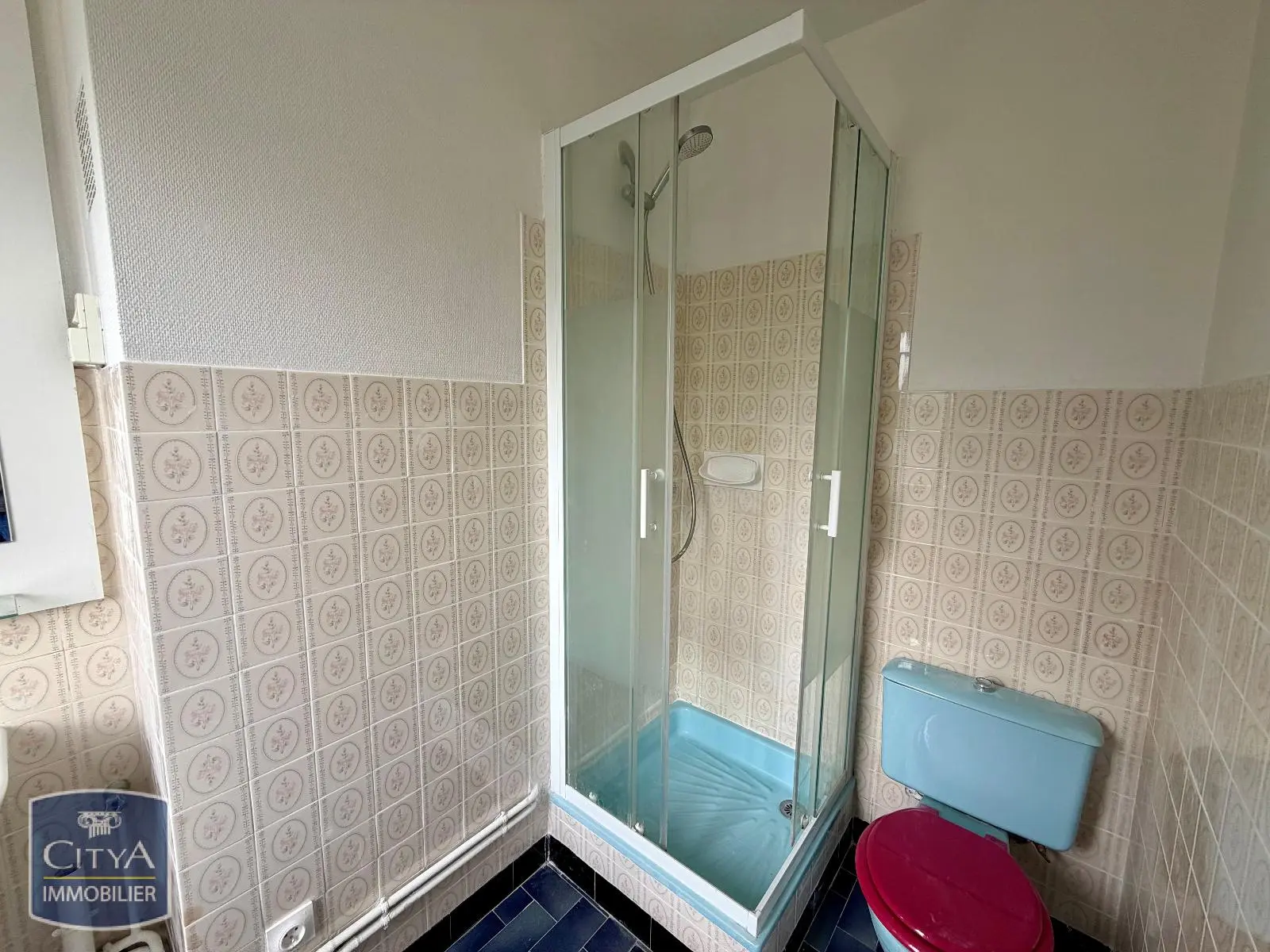 Photo 8 Maison 3 pièces 58.46m²