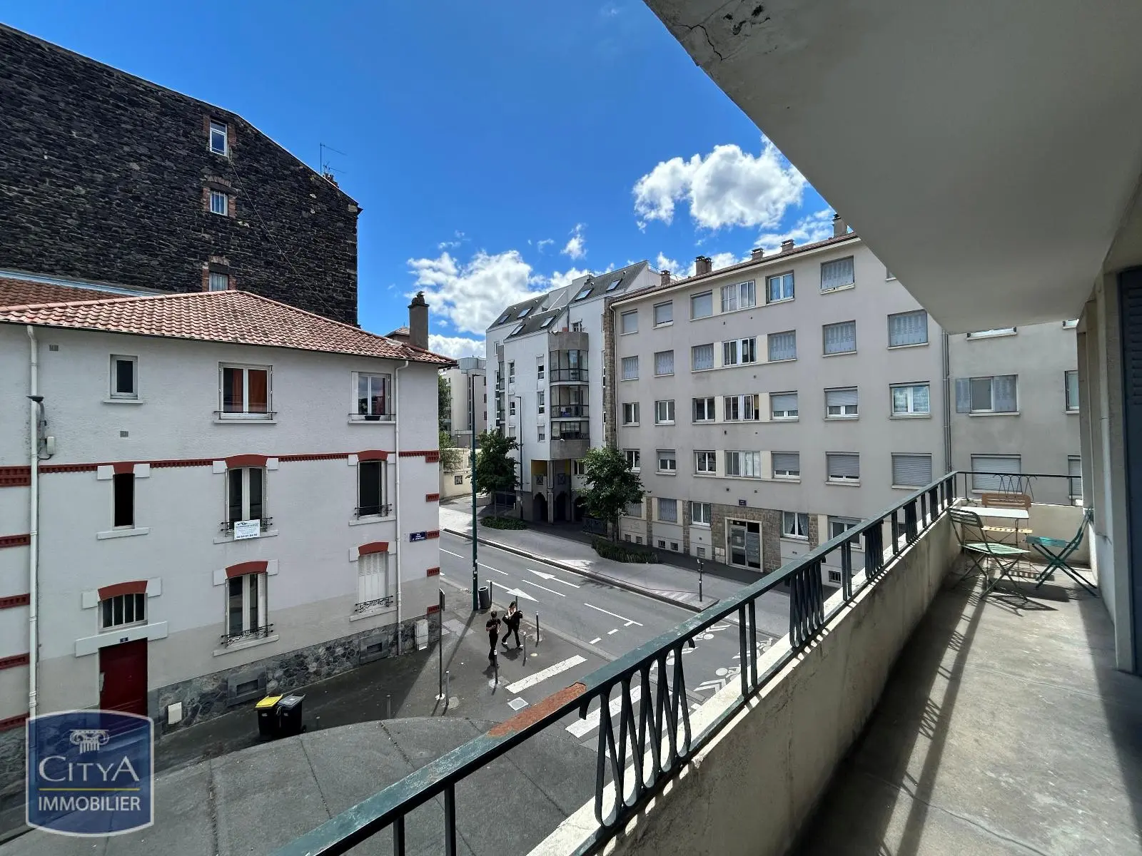 Photo 8 Appartement 4 pièces 80.87m²