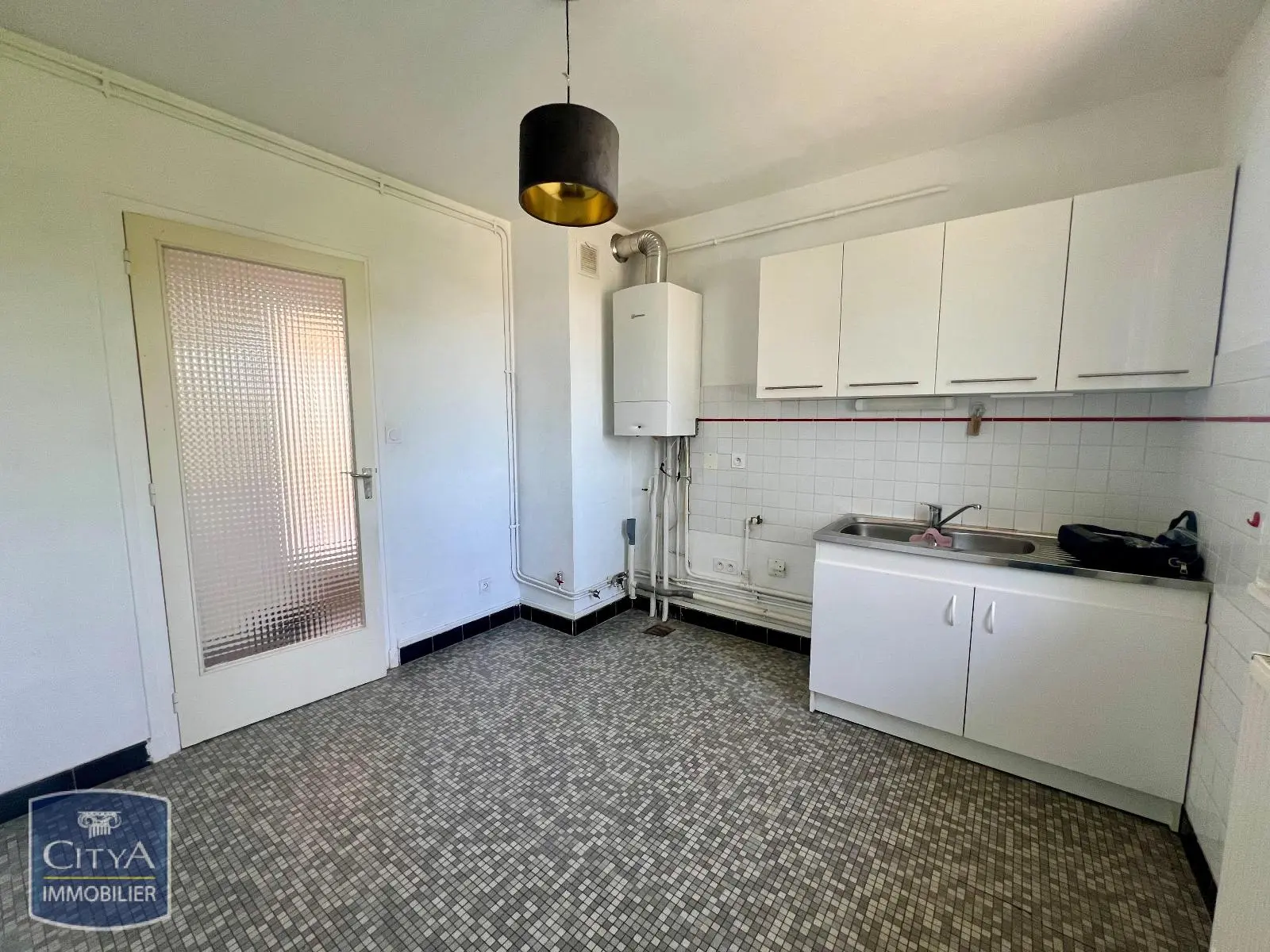 Photo 5 Appartement 3 pièces 71.98m²