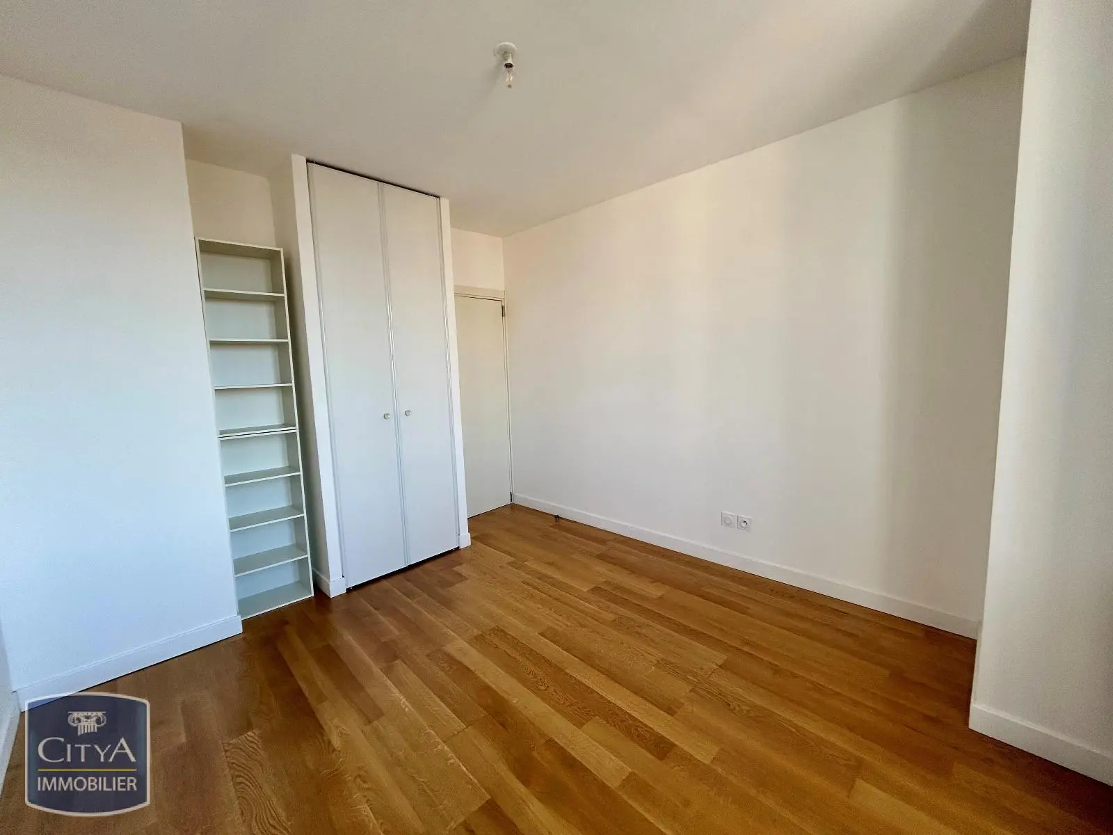 Photo 5 Appartement 2 pièces 52.48m²