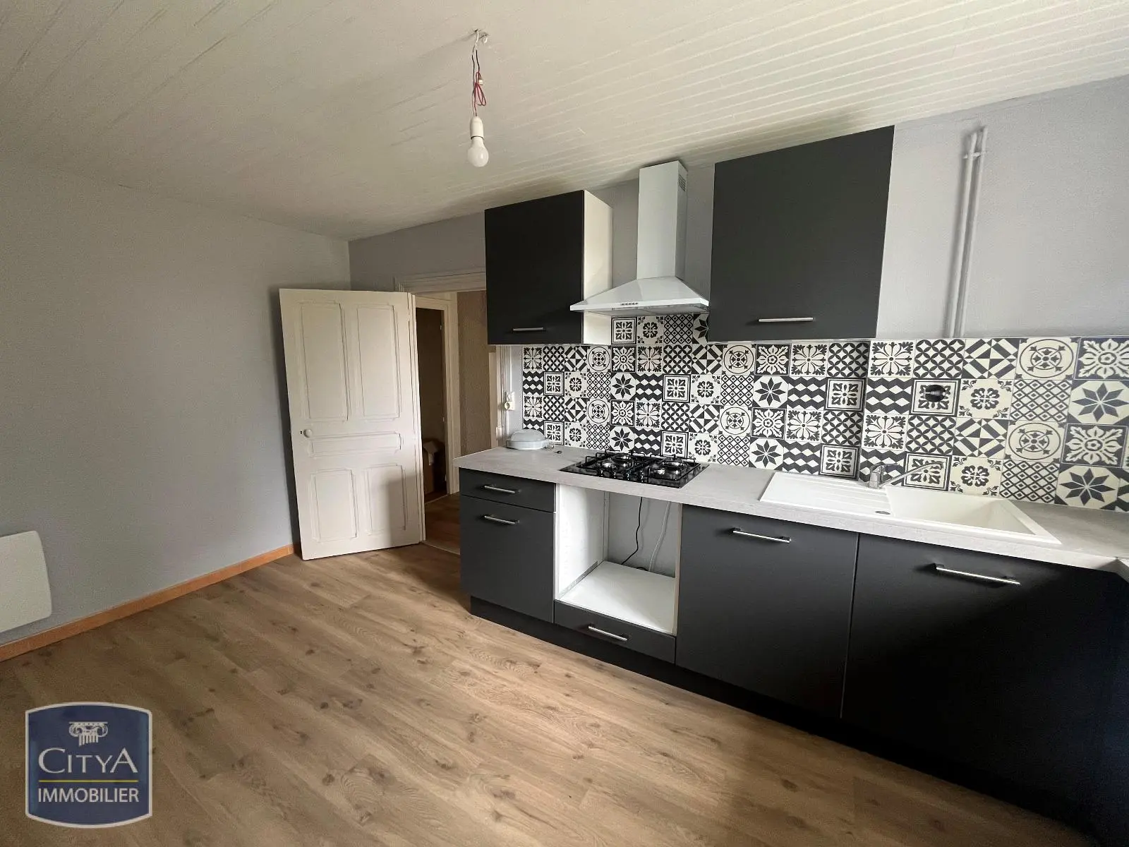 Photo 3 Maison 4 pièces 103.24m²
