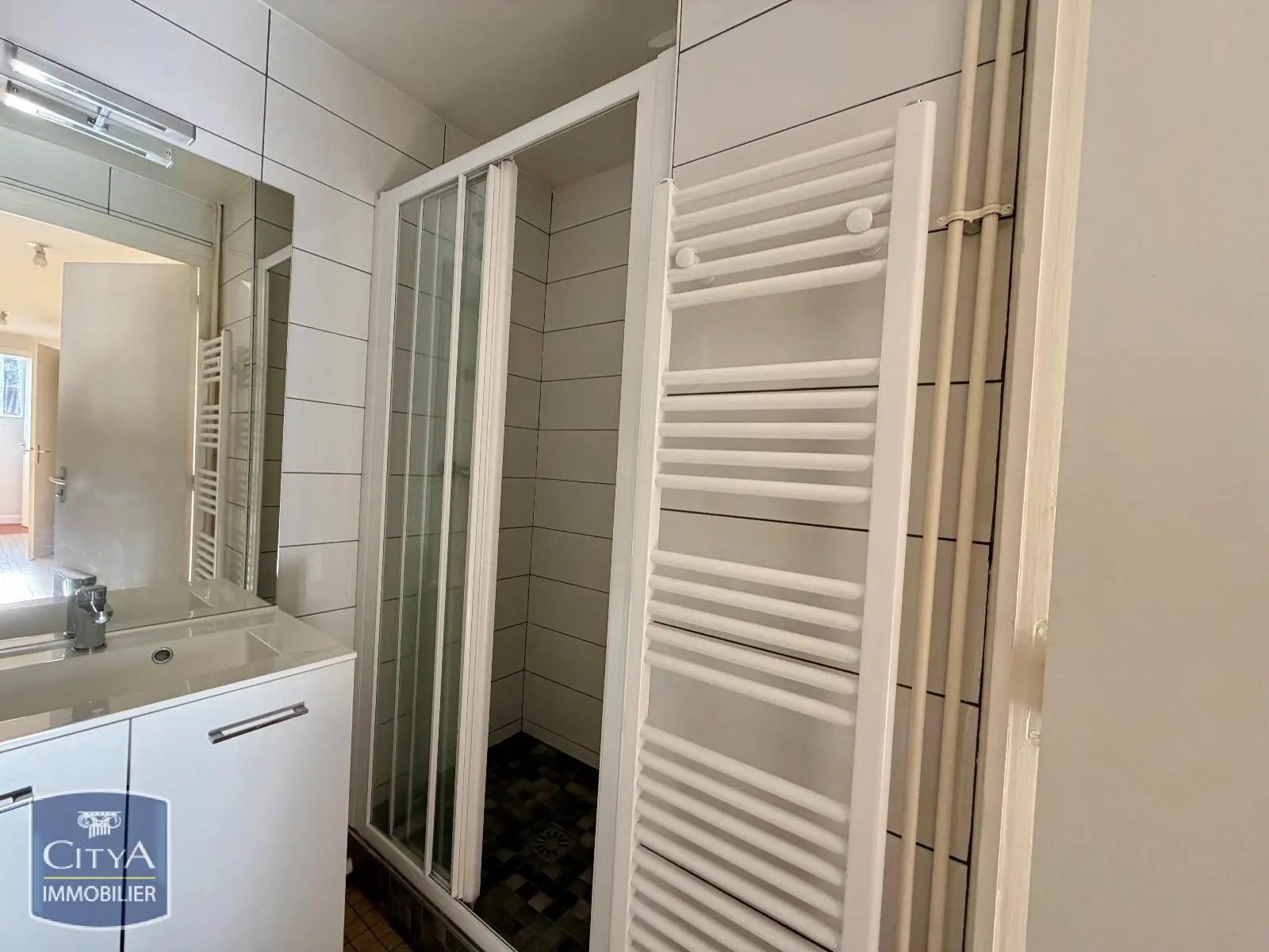 Photo 9 Appartement 3 pièces 70m²