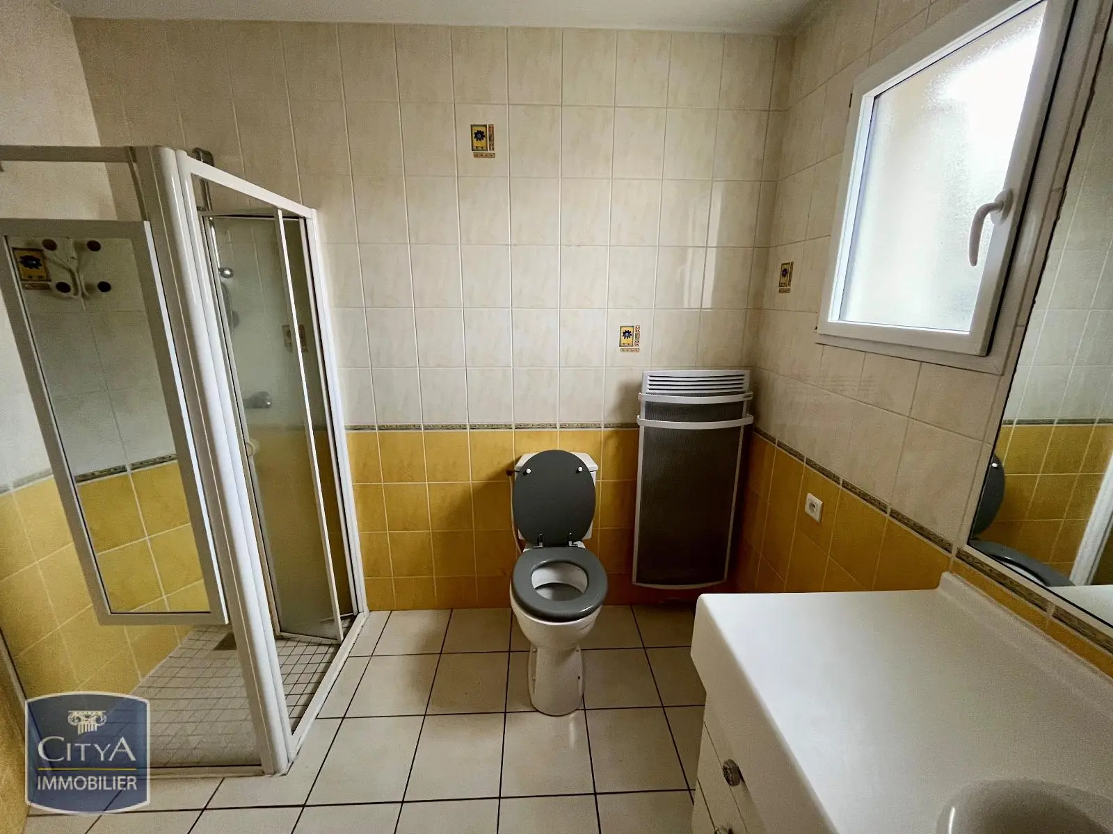 Photo 6 Appartement 2 pièces 50m²