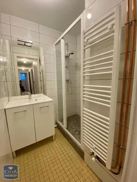 Photo 7 Appartement 3 pièces 70m²