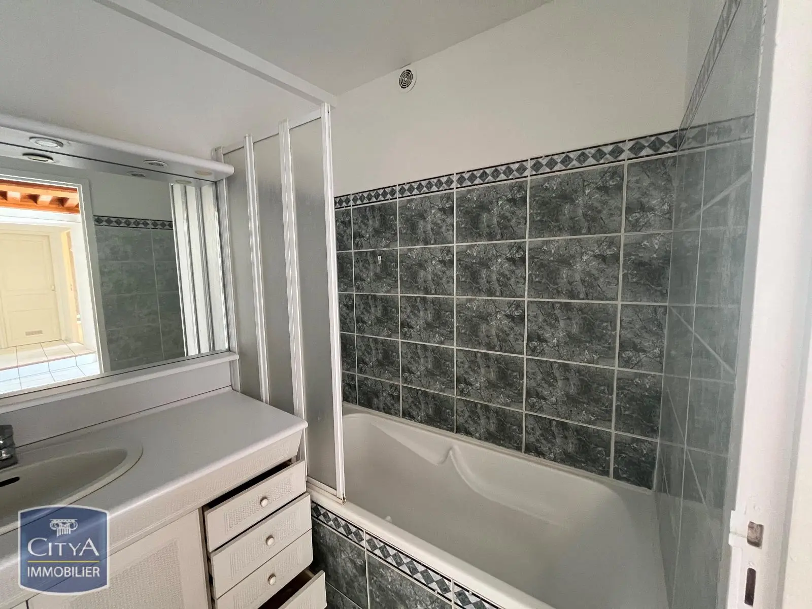 Photo 7 Appartement 2 pièces 57.45m²