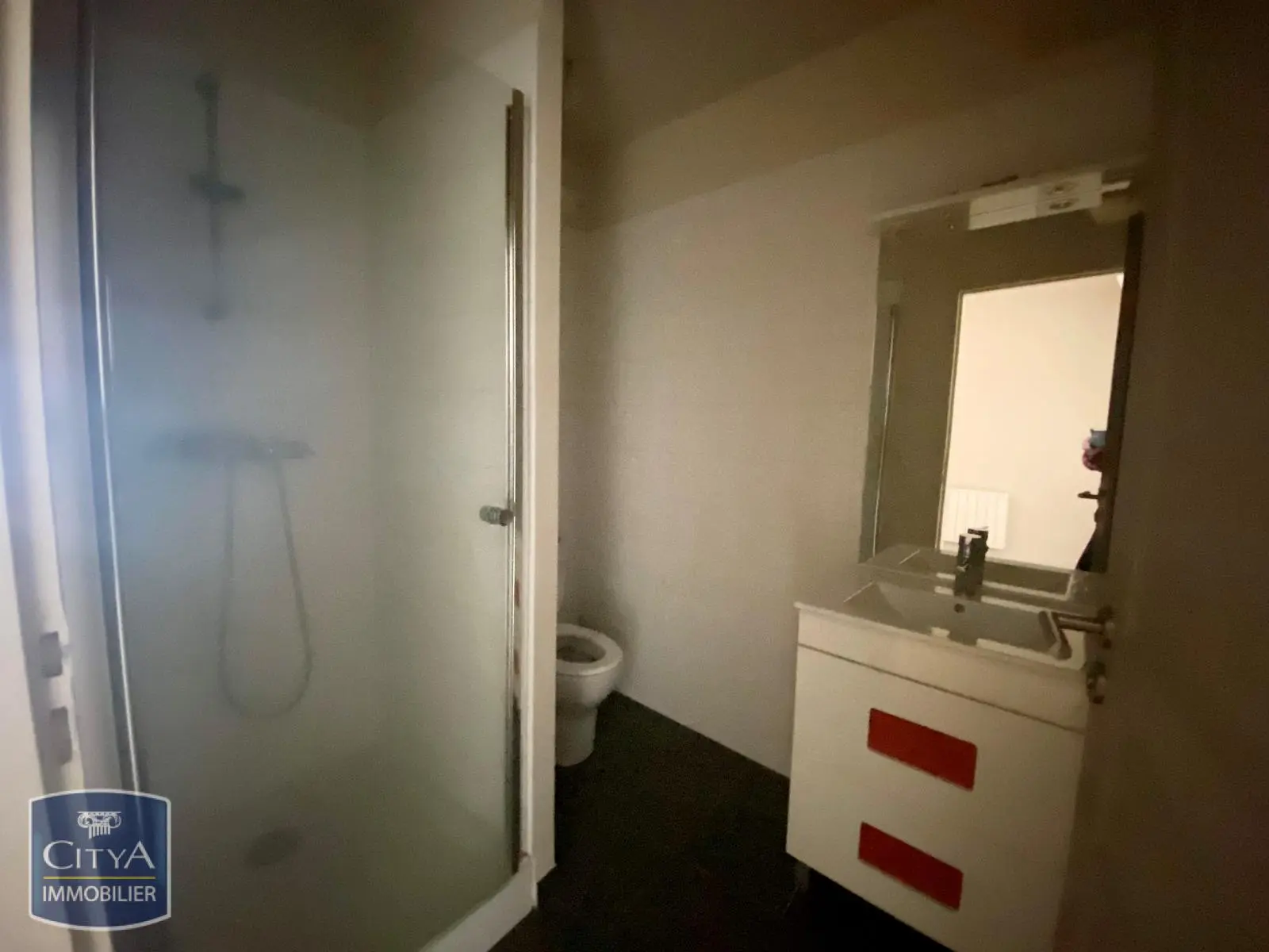 Photo 4 Appartement 3 pièces 45.31m²