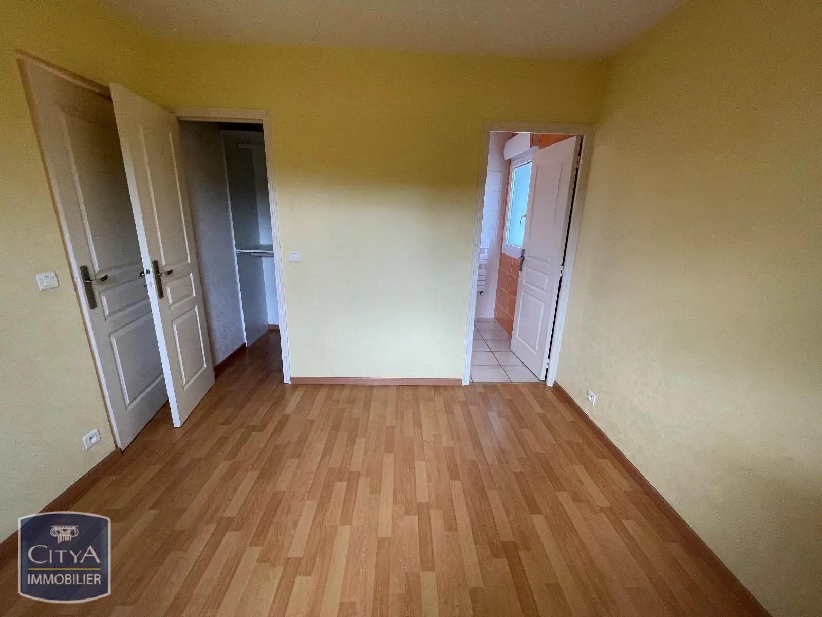 Photo 5 Maison 5 pièces 130.67m²