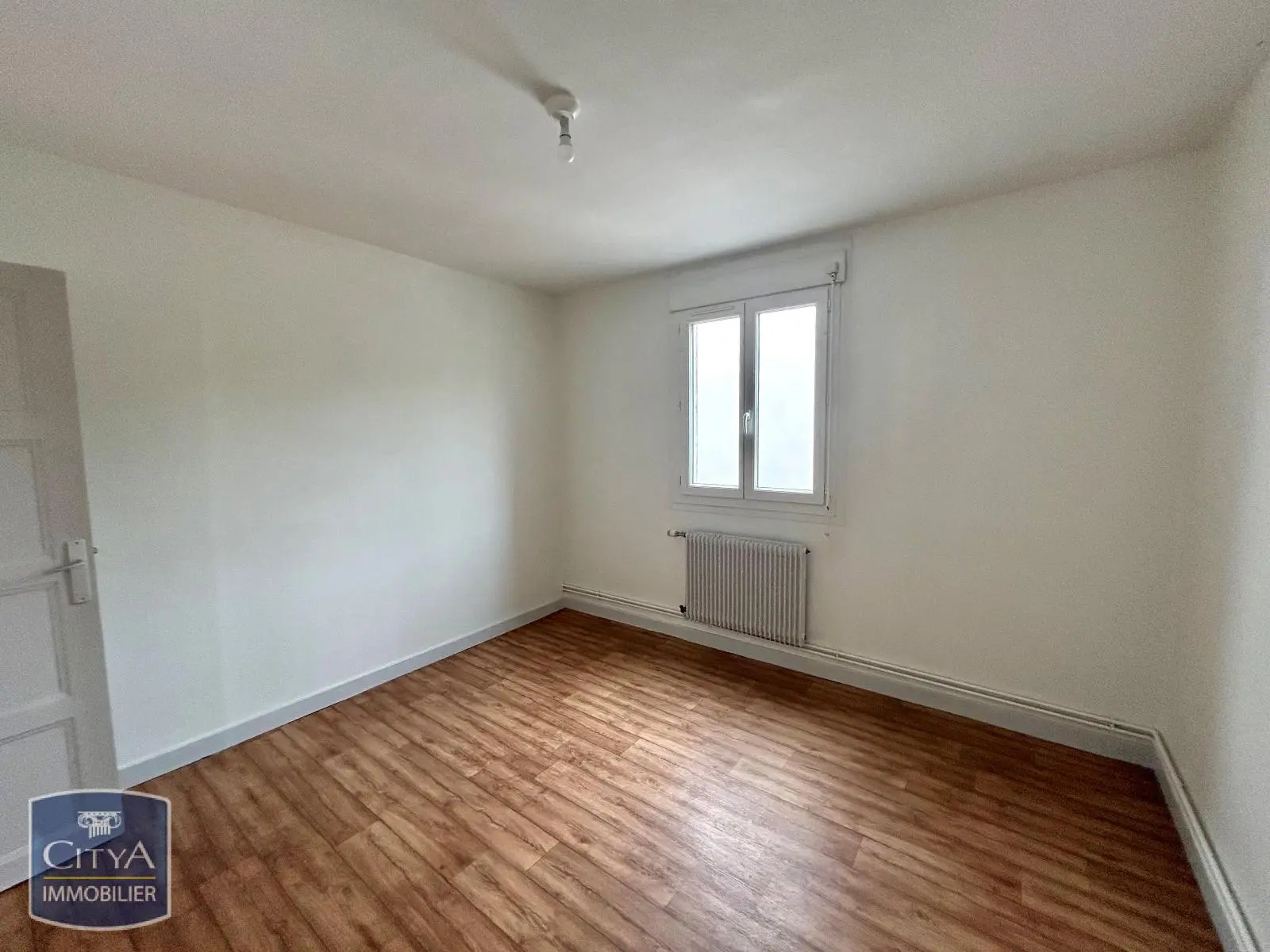 Photo 8 Appartement 2 pièces 47.44m²