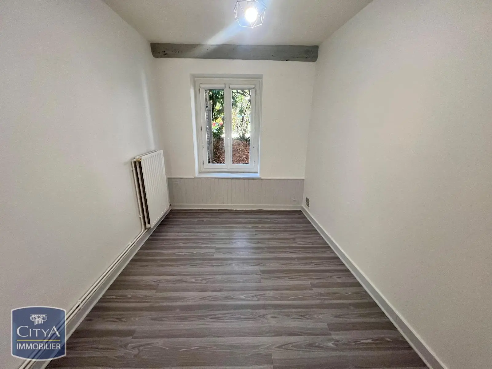 Photo 7 Appartement 2 pièces 33.18m²