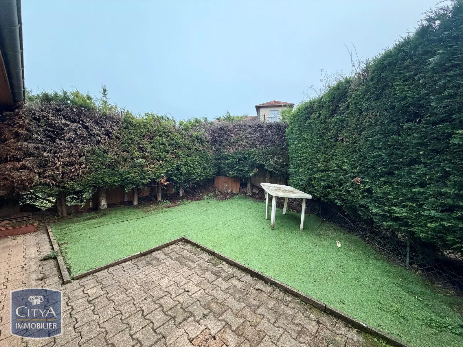 Photo 6 Appartement 1 pièce 23m²