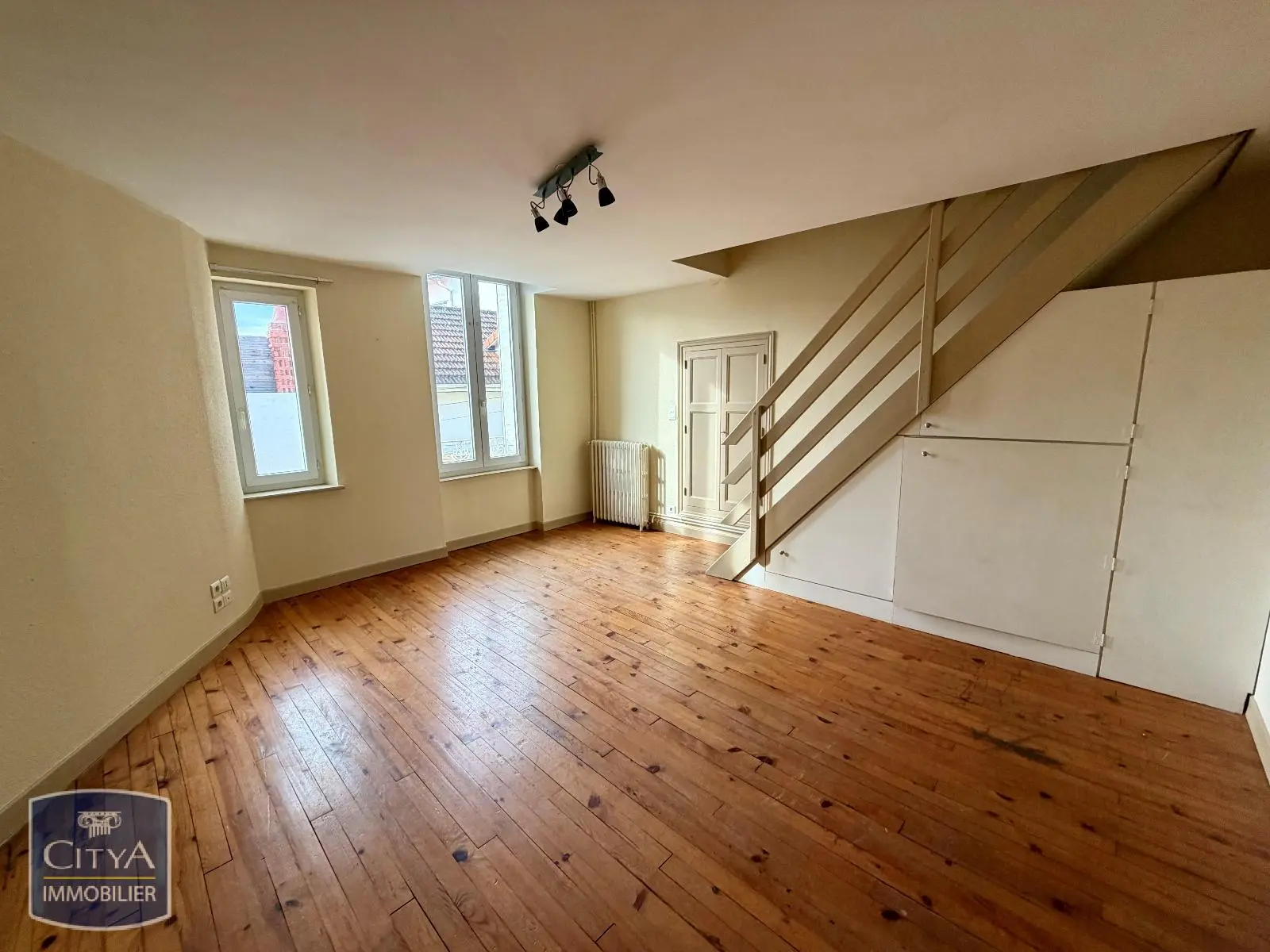 Photo 5 Appartement 4 pièces 70.72m²