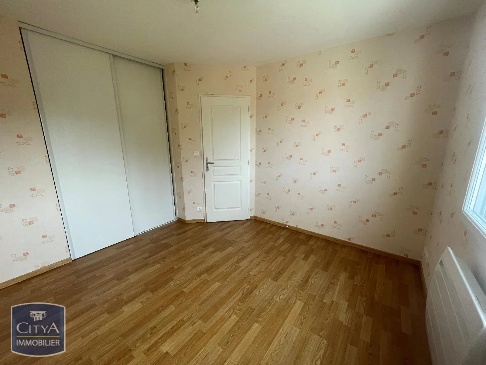 Photo 8 Maison 4 pièces 90.2m²