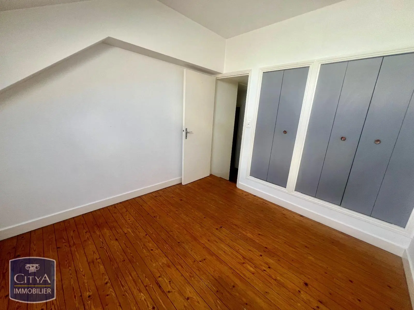 Photo 6 Maison 3 pièces 75m²