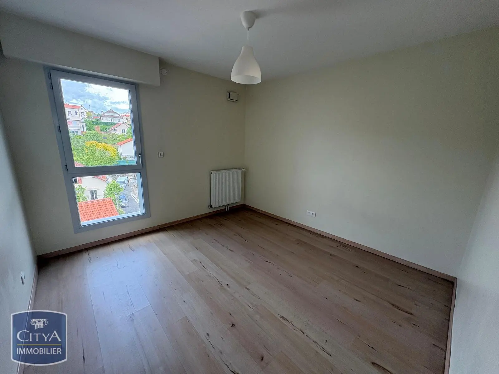 Photo 6 Appartement 3 pièces 70.8m²