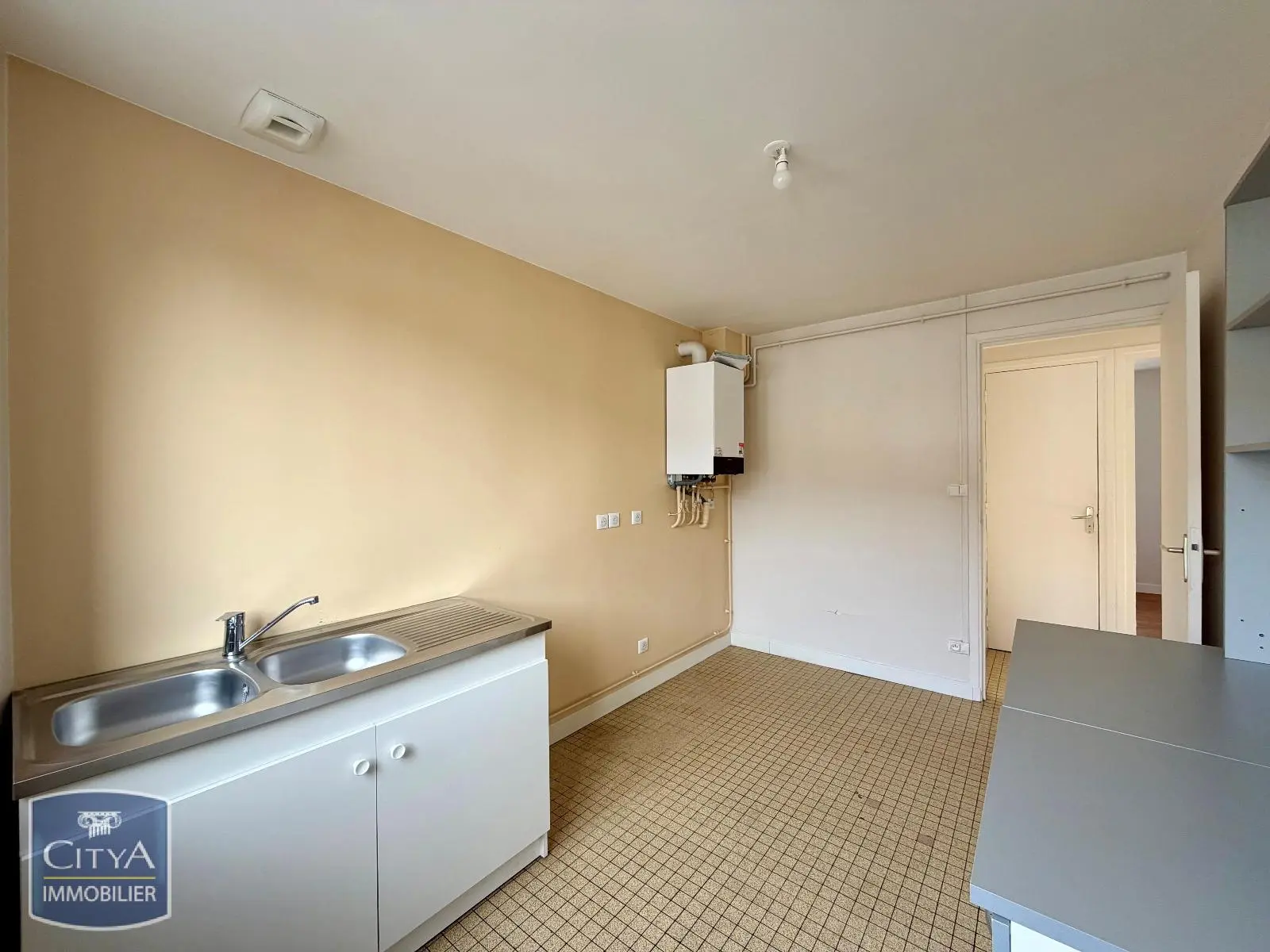 Photo 5 Appartement 3 pièces 70m²