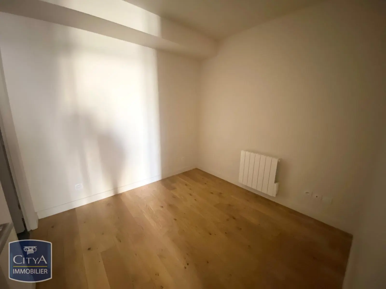 Photo 5 Appartement 3 pièces 45.31m²
