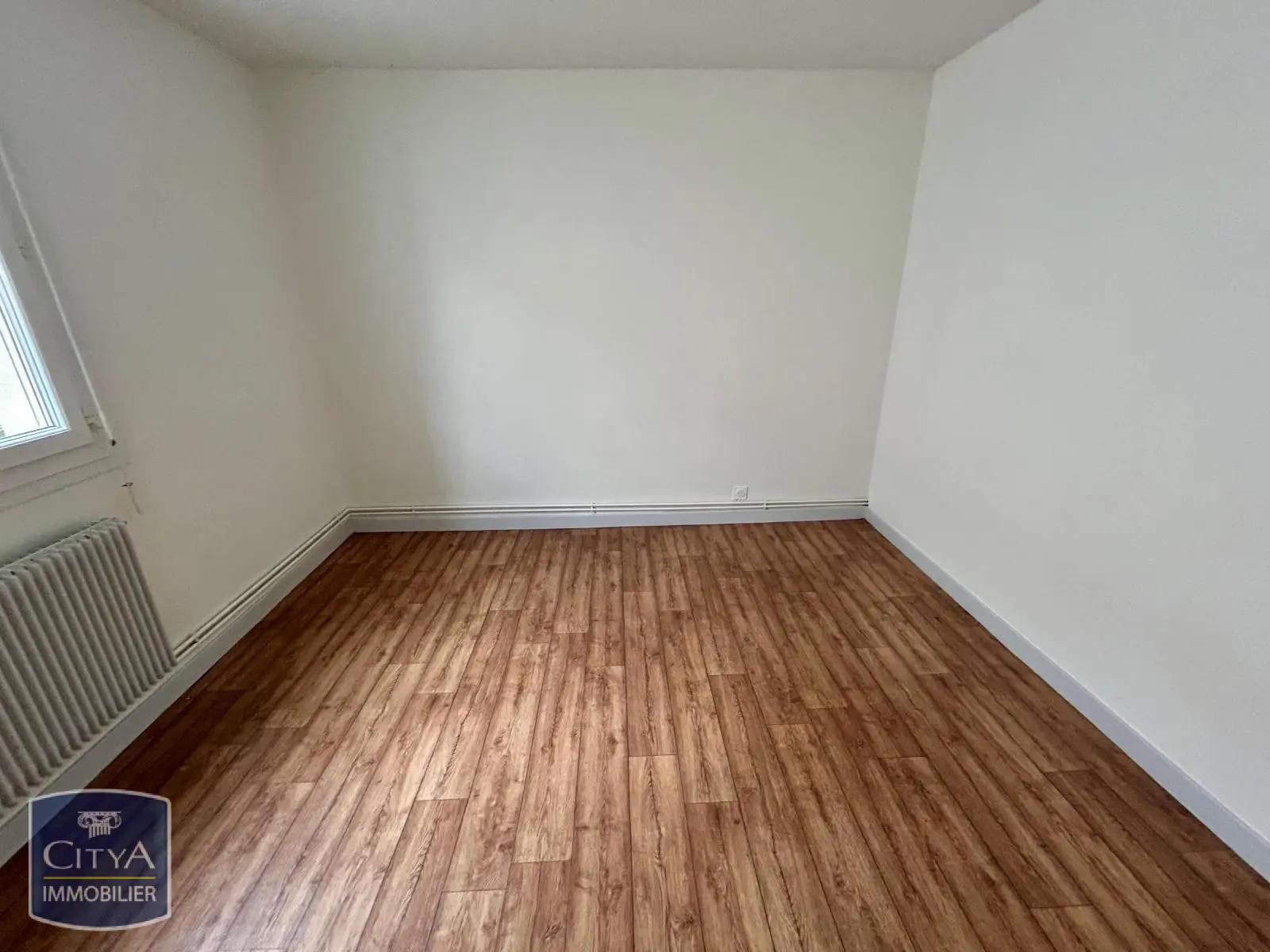 Photo 7 Appartement 2 pièces 47.44m²