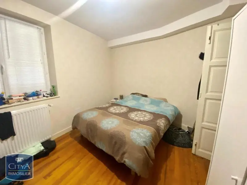 Photo 9 Maison 6 pièces 147.24m²