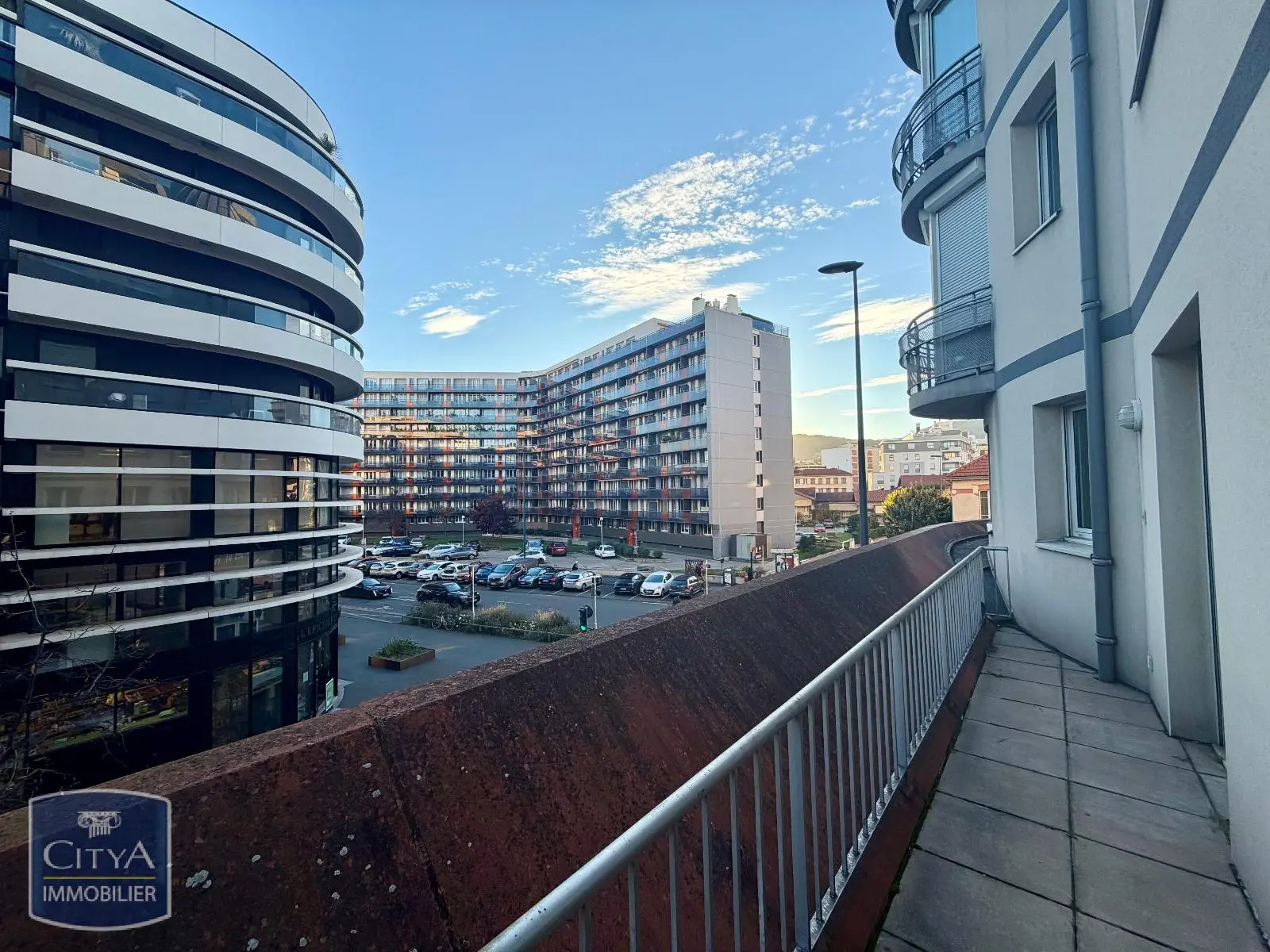 Photo 12 Appartement 3 pièces 67.01m²