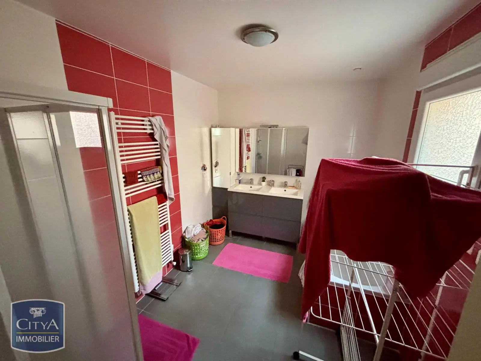 Photo 6 Maison 4 pièces 117.72m²