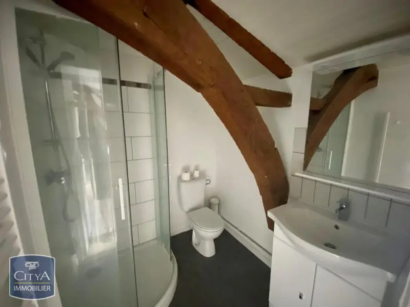 Photo 8 Appartement 4 pièces 97.13m²