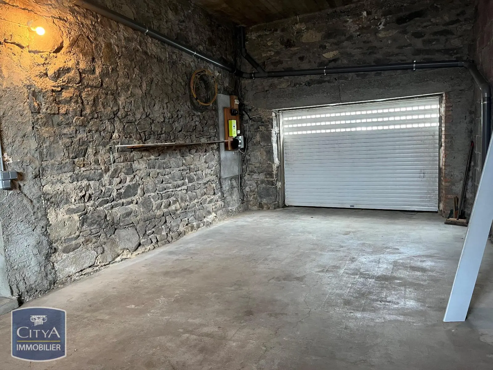 Photo 22 Maison 5 pièces 128.92m²