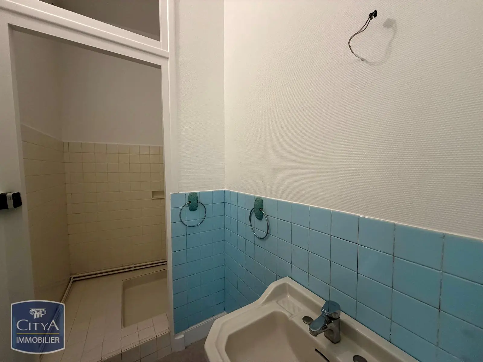 Photo 9 appartement Châtel-Guyon