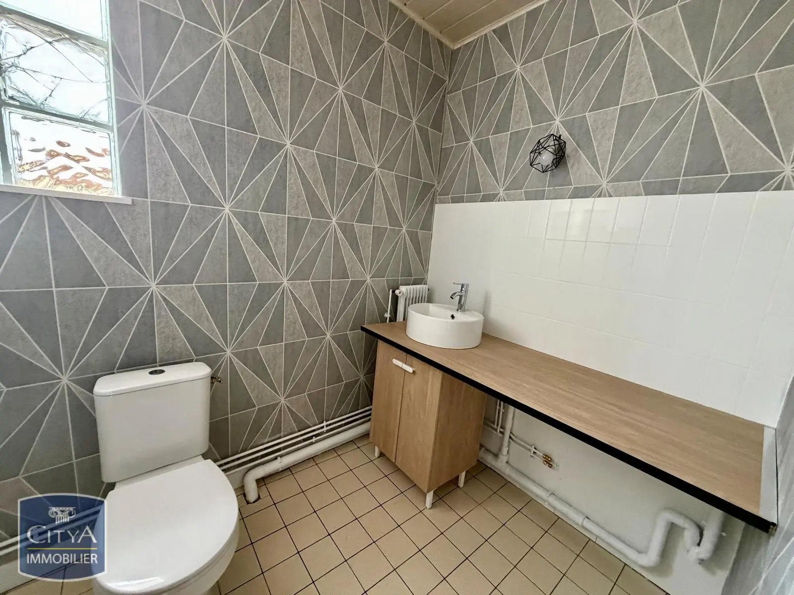 Photo 11 Appartement 4 pièces 75m²