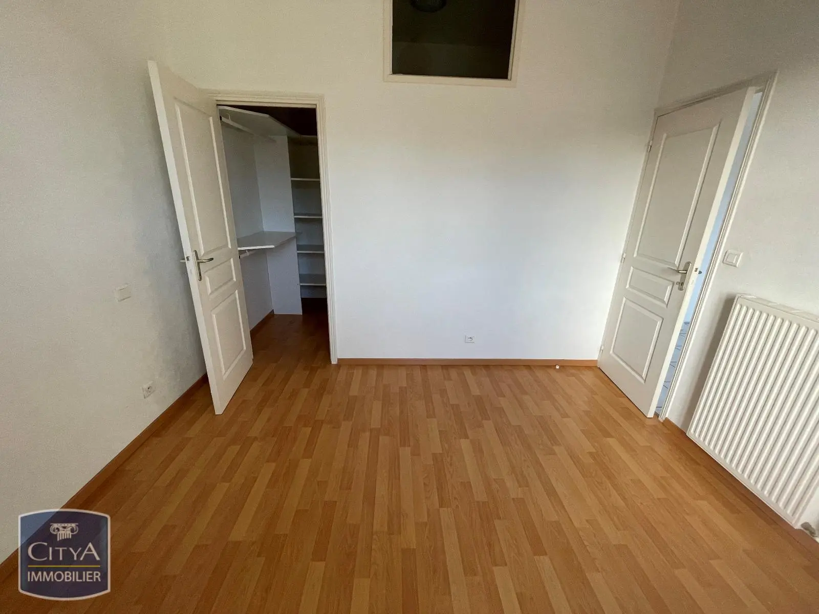 Photo 6 Appartement 2 pièces 48.03m²