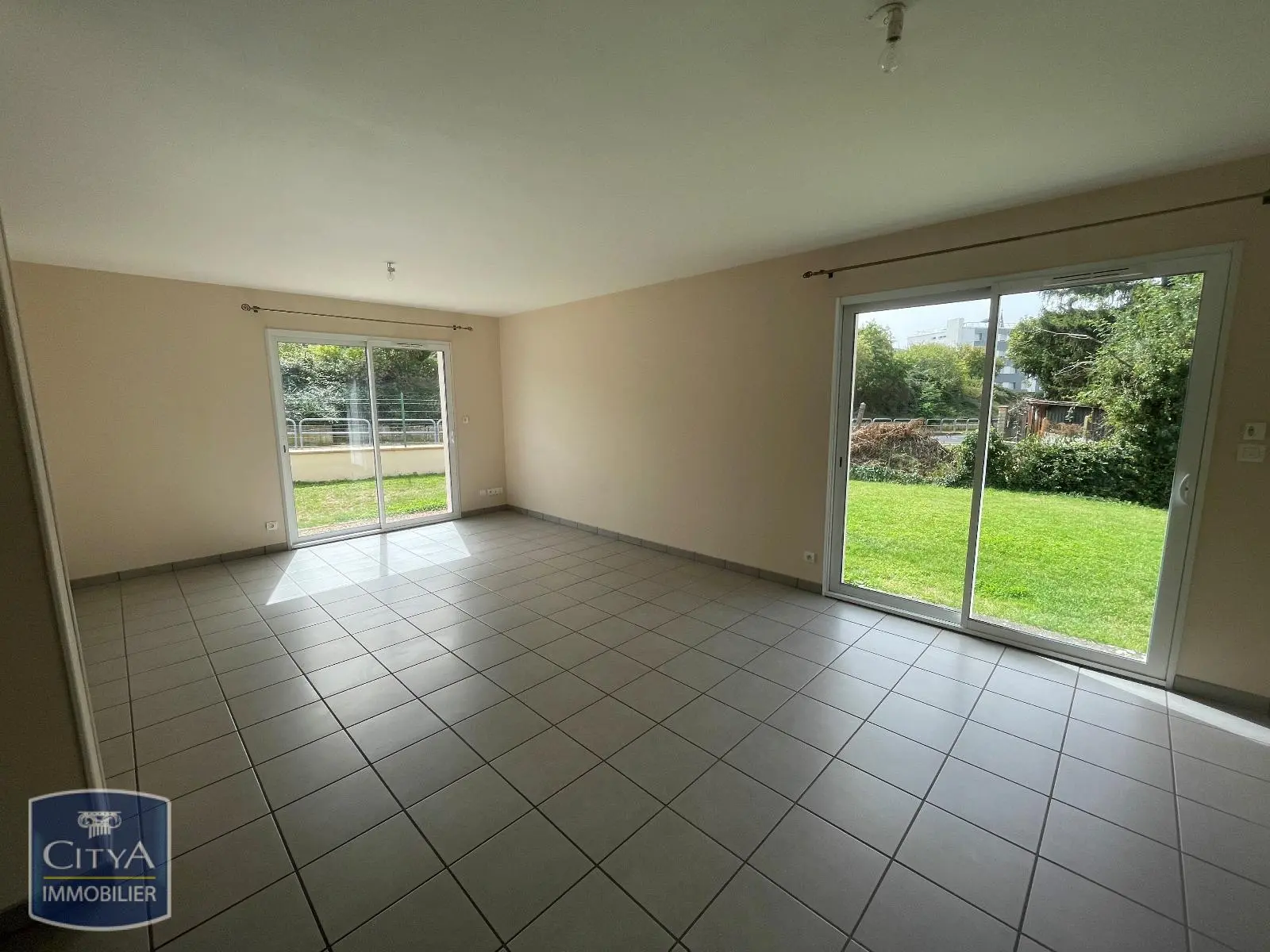 Photo 3 Maison 4 pièces 90.2m²