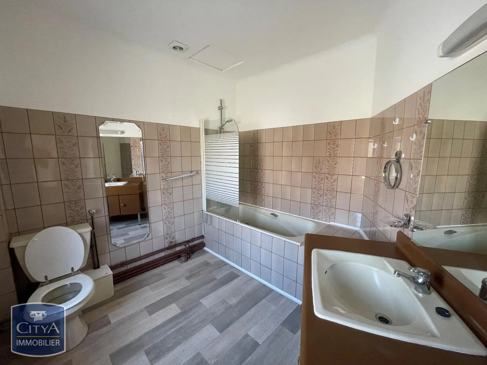 Photo 7 pour Maison 3 pièces 95.17m² Photo 7 Maison 3 pièces 95.17m²